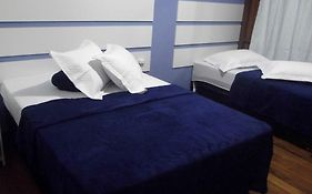 Pousada Recanto São Miguel